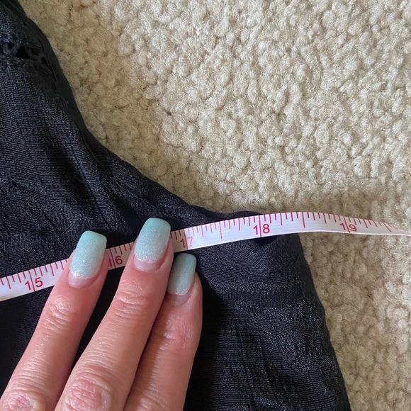 Umgee dress - Picture 8 of 8